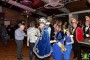 Thumbs/tn_Nieuwjaarsreceptie gemeente 2020 029.jpg